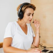 pexels-karolina-grabowska-5239911 pexels-karolina-grabowska-5239911